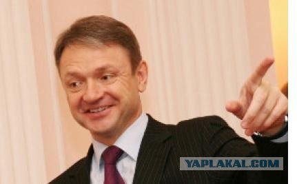 Задорнову на заметку или снова о Бостоне