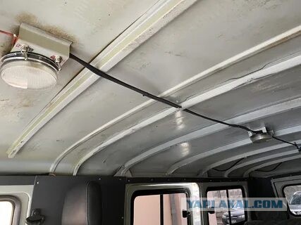 Главная выставка автомобилей осени в Китае 2023 года