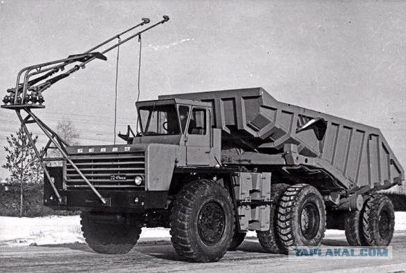 Убийцы железных дорог