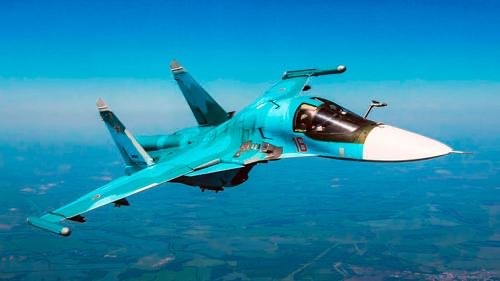 Так охотится Сапсан