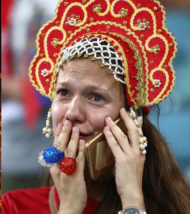 Курсант из Владивостока сделал предложение девушке на Параде Победы