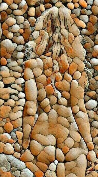 ФотоВинегрет