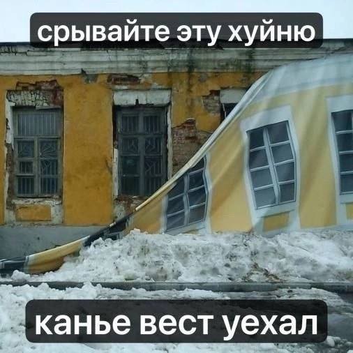 Всего понемногу. От 05.07.24