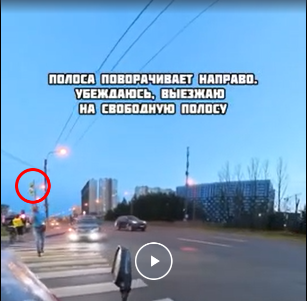 Встретились и поговорили