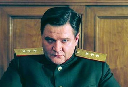 Умер заслуженный артист России Роман Мадянов. Ему было 62 года