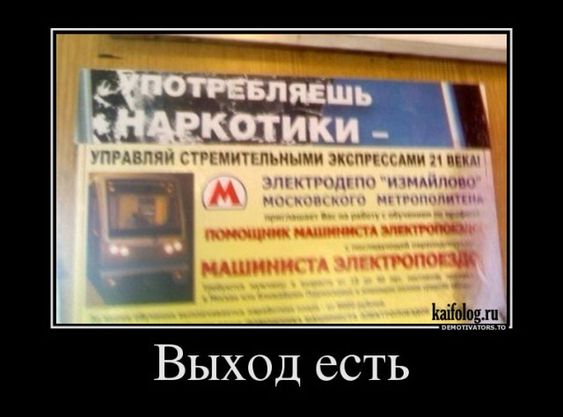 Прикольные и просто красивые картинки 11.10.2024