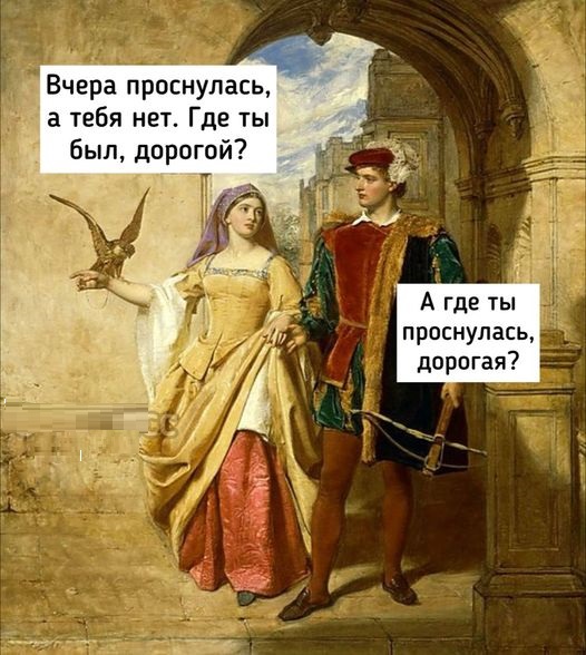 Картинки разные с надписями и без