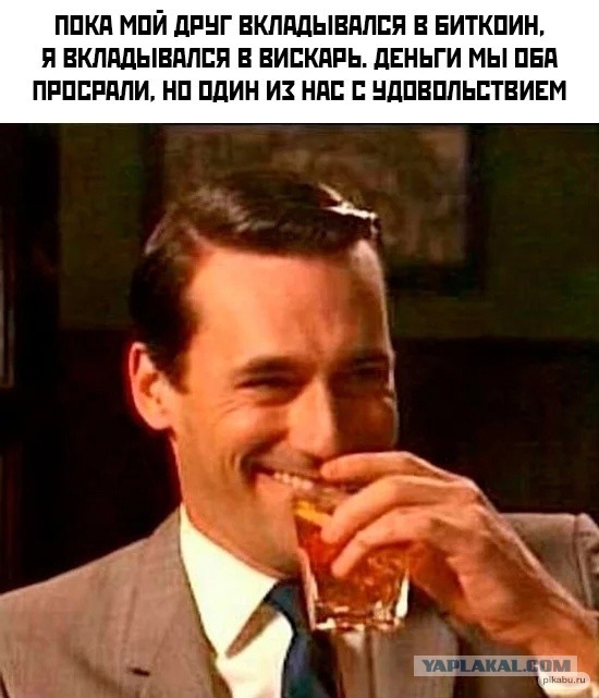 Это поможет?