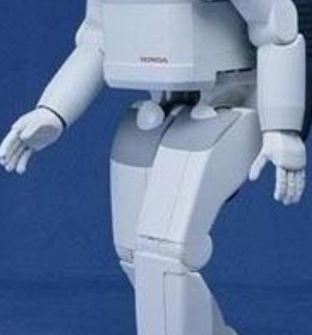 Deeprobotics: Тест гуманоидного робота DR01 на открытом воздухе