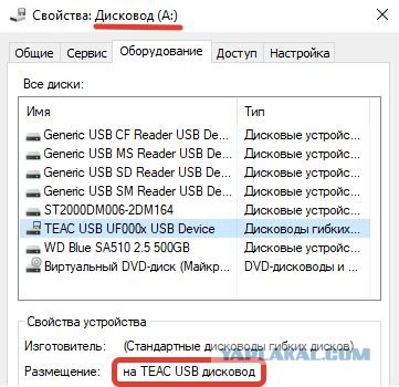 Околоайтишные мемчики 6