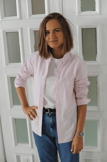 Самые продаваемые писатели в России