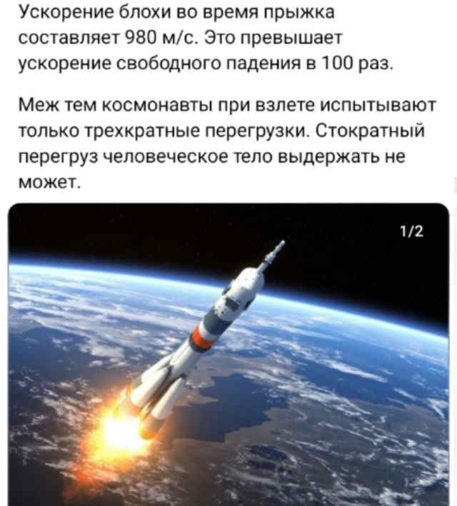 Так себе картинки 03.12.24