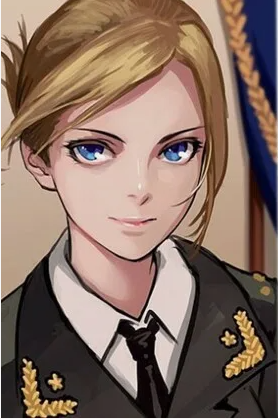 Что не так с людьми?