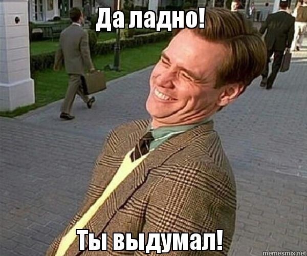 Джейсон Стетхэм впервые за долгое время выложил фото с женой и тут началось