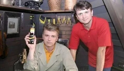 Китайский премиум