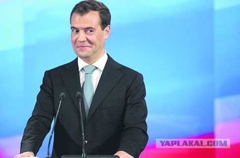 Чтобы больше не ржали над фотками.