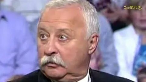 Мария Захарова: « Недопустимо вмешиваться во внутренние дела других государств»