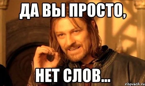 В Алтайском крае самокатчики не поделили переулок и эпично врезались друг в друга