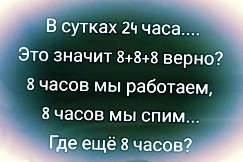 20498034.jpg