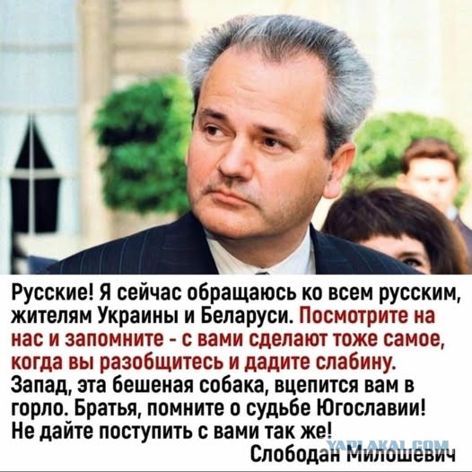 Пятница пришла