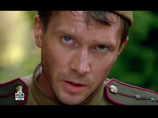 Подскажите фильмы 90-х с превосходной игрой актеров?