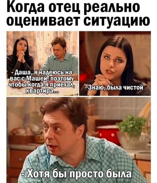 Картинки для деградации 110 (разной степени свежести)