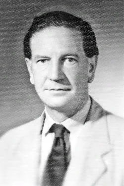 1 января 1912 года родился легендарный советский разведчик Ким Филби