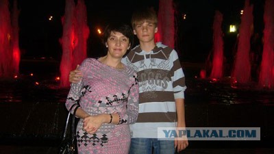 20-летний байкер погиб под объективом видеокамеры