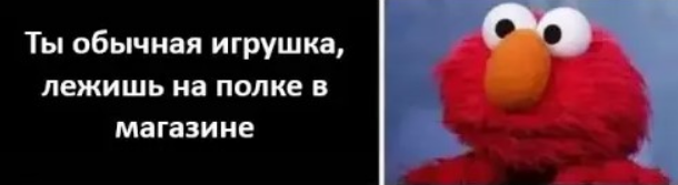 Картиночки, баянчики 29 марта