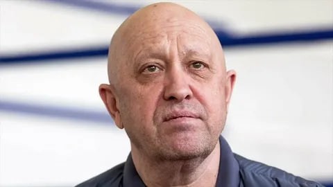 Великий аттракцион щедрости