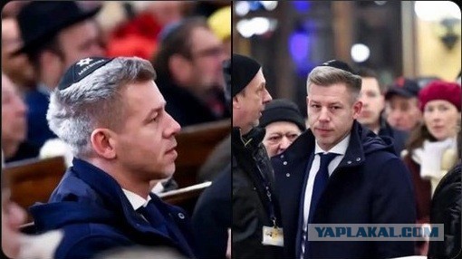 Орбан проиграл