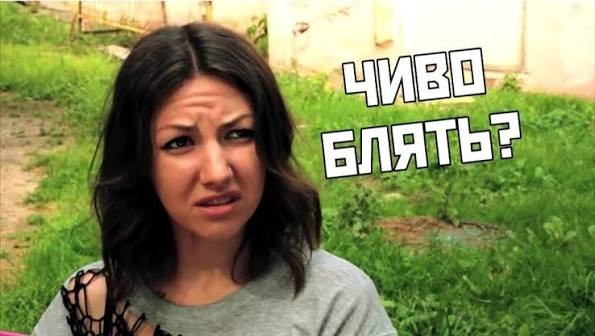 В Екатеринбурге неадекватная соседка выбросила все из квартиры и выпала с балкона