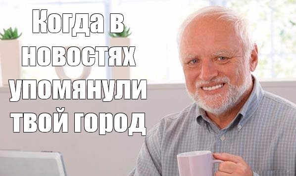 Российские актрисы с Pornhub