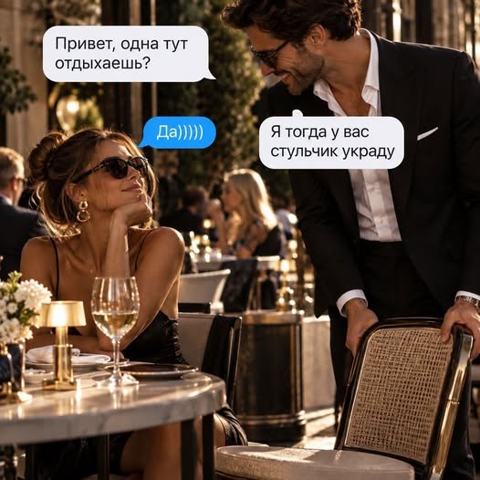 Картинки на среду