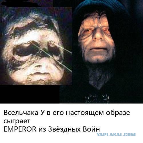 Гостья из будущего пираты. Космические пираты Алиса Селезнева. Пришельцы из гостьи из будущего. Пираты из гостья из будущего