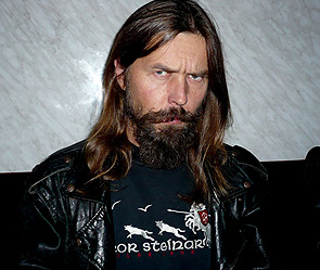 Какбе тоесть