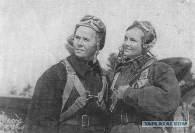 Фотографии второй мировой, многие цветные (фото)