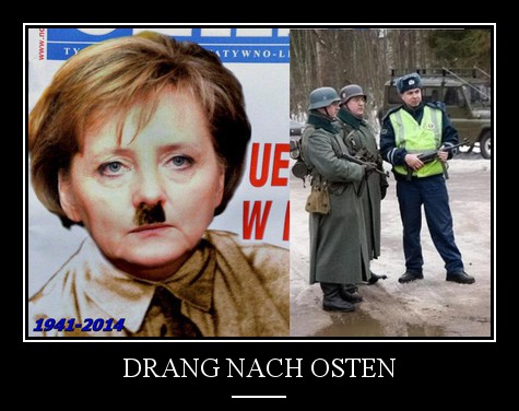 Kz-Buchenwald
