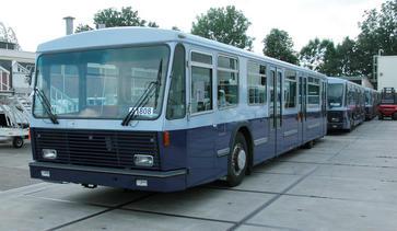 Игра на ЯПе: Угадай АВТО-8