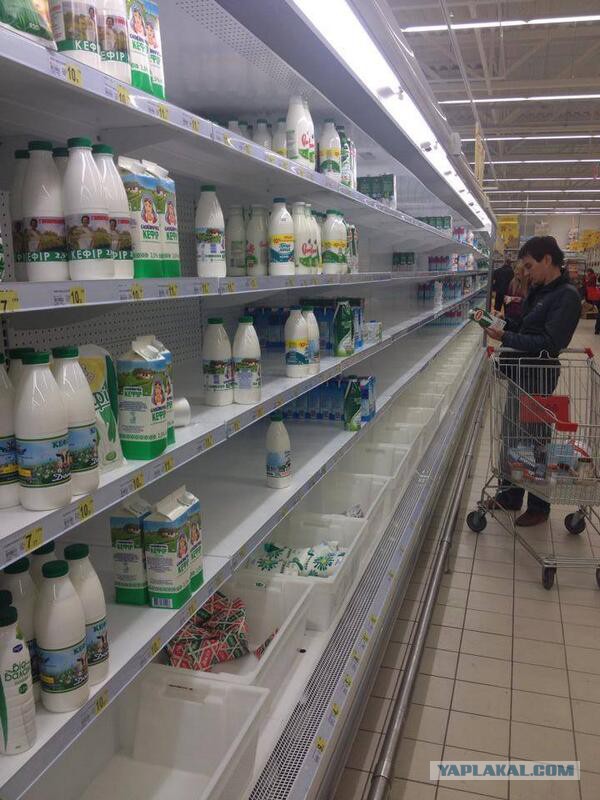 Я манхэттэнка, дочь офицера, поверьте...