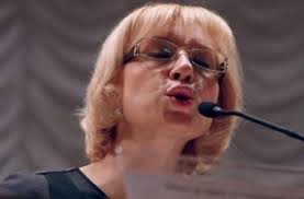 Украиной рулят девять уголовников