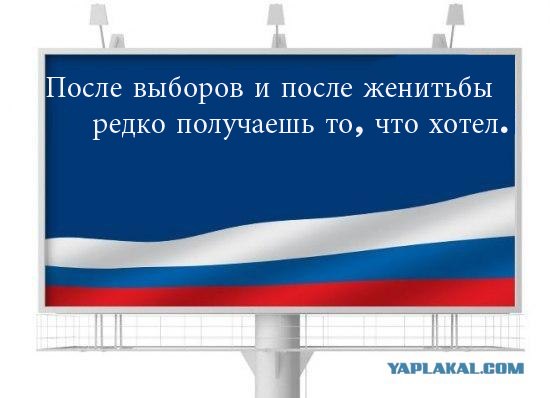 Реклама 2012