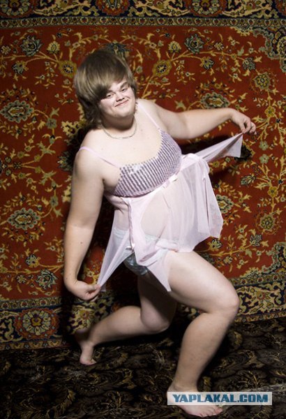 Ковры в соц-сетях