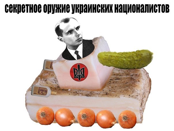 В Украине подорожало сало