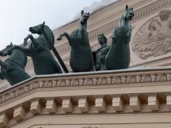 Японцы - ооочень странная нация