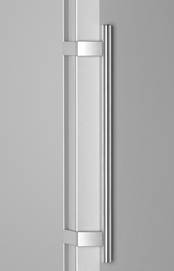 Холодильник Liebherr