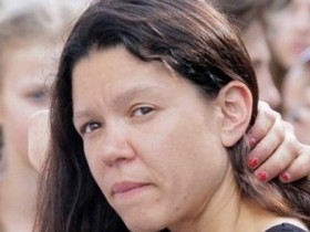 Руслана готова заплатить $10000 за доказательства