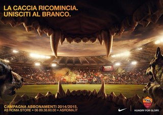 Футбол Мира/ Часть 3/