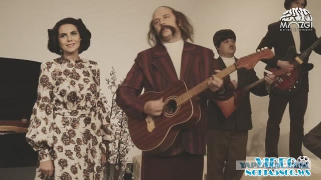Сложные задачи по этике
