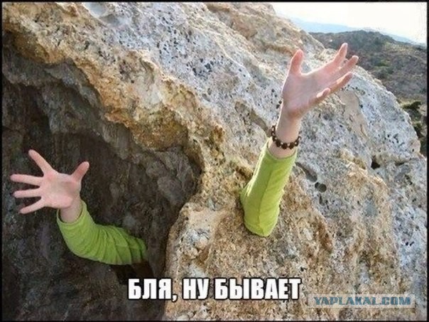 Аптечка индивидуальная
